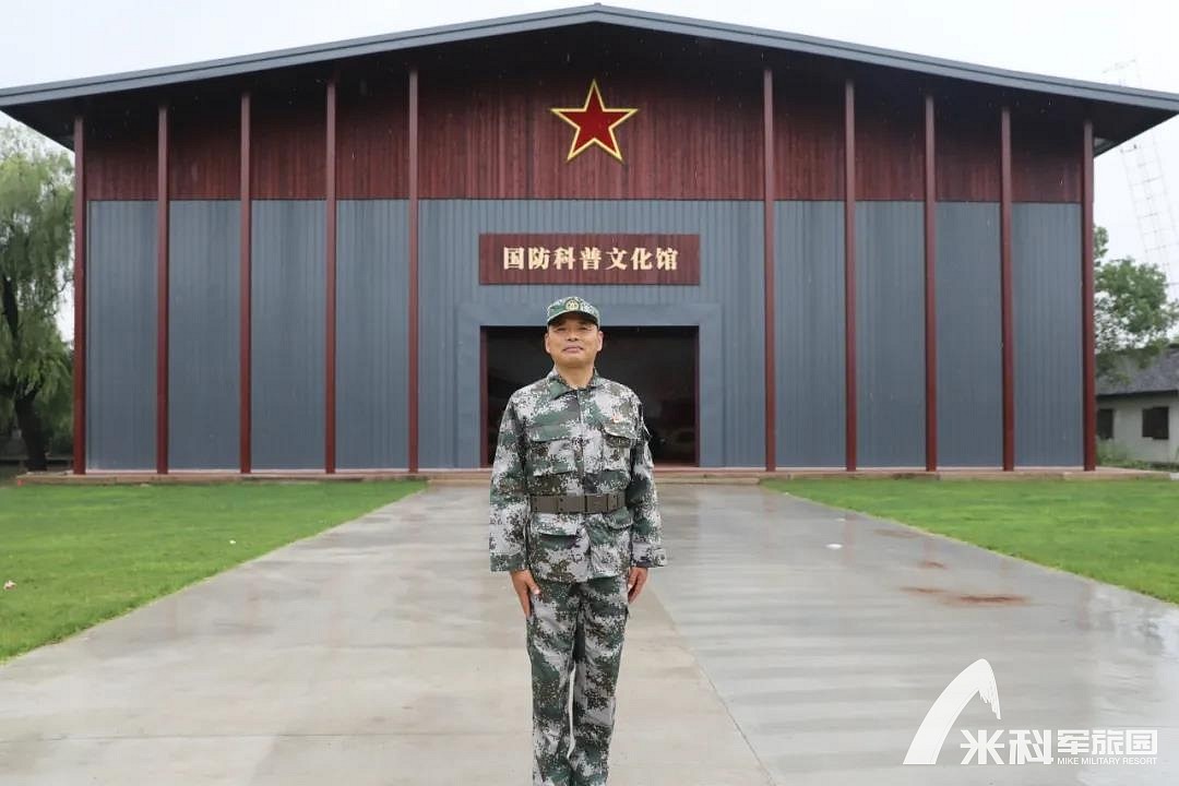 6张福祥