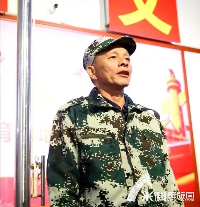 党支部活动 (19)
