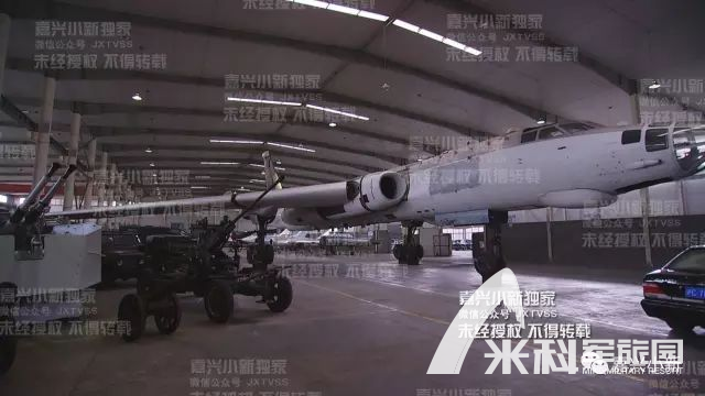 米科军旅园 (6)