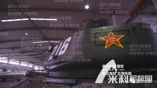 米科军旅园 (8)