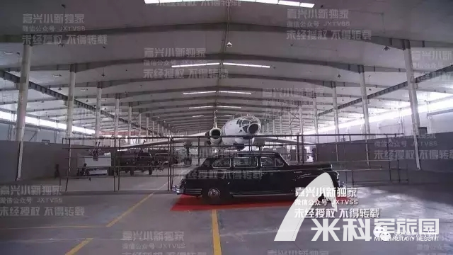 红旗二号导弹 (5)