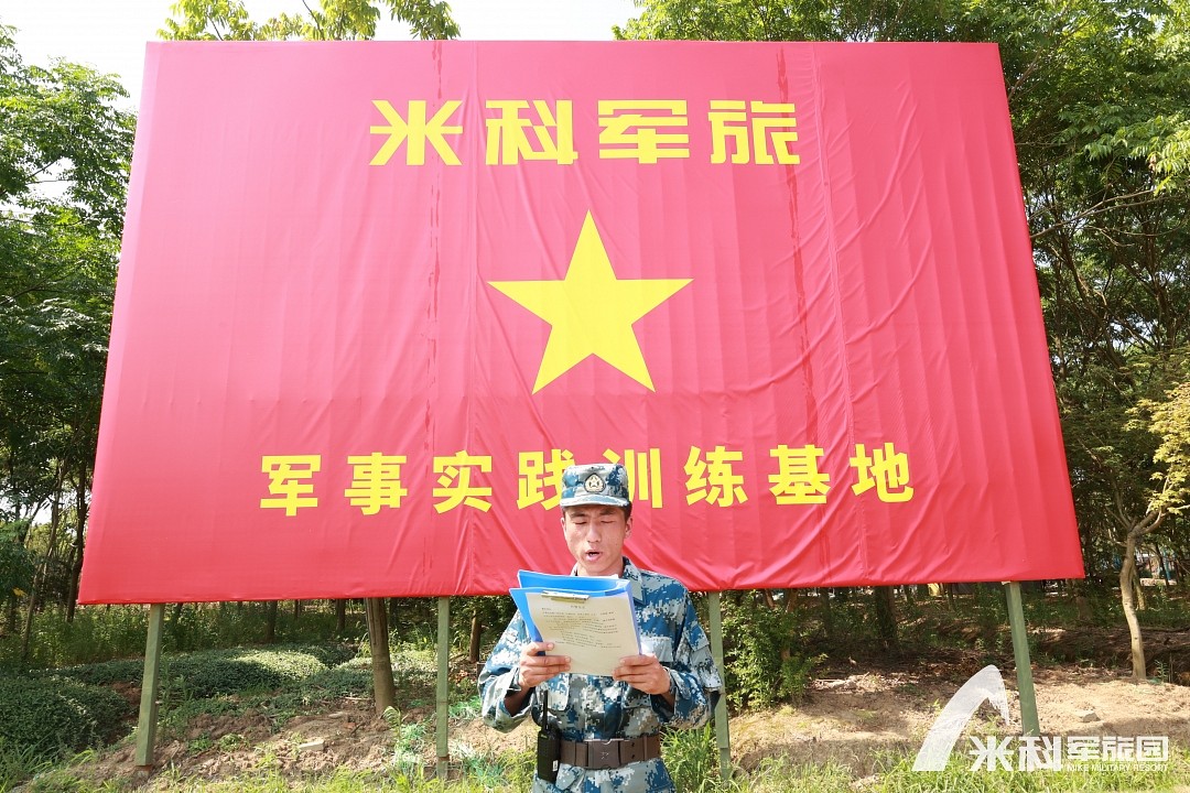2K1A8605